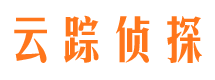 元宝市婚姻调查